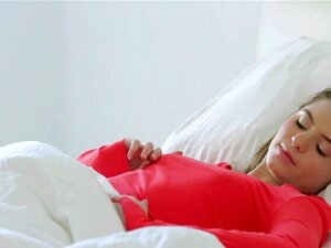 Just Full Porn porno y videos de sexo en alta calidad en ...