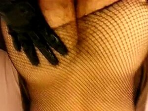 Russiam Mature Elena 38Y Anal βίντεο πορνό και σεξ σε υψηλή ...
