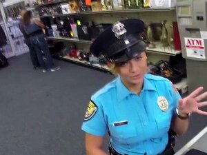 Police Woman - Police Woman Porn porn videos at Xecce.com