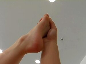 Porno Agressif porno et vidéos de sexe en haute qualité sur ...