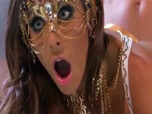 Madison Ivy First Anal - Madison Ivy Rough Anal porn videos at Xecce.com