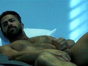 Big Armenian Dick Wife Resists Sex With Black Man At First – maspace