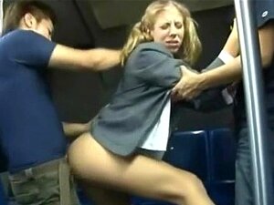Japonesa En El Metro porno y videos de sexo en alta calidad en ...