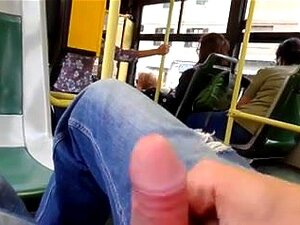 300px x 225px - Flash In Bus porn videos at Xecce.com
