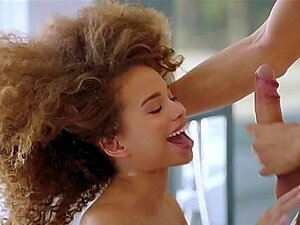 Caramel Porn porn videos at Xecce.com
