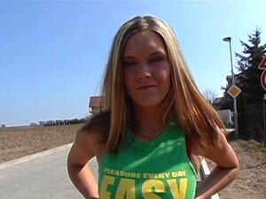Big Tits Jew videos at BestTitsTube.com