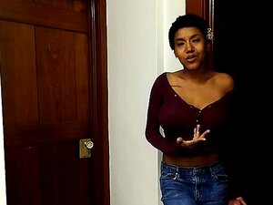Get Your Ultimate Pleasure with Ebony Masturbation Videos at xecce.com