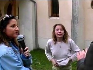 French Couple Amateur porno et vidéos de sexe en haute qualité sur ...
