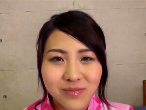 Memek Tante porn videos at Xecce.com
