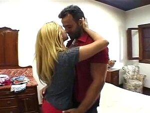 Latin Couples porn videos at Xecce.com