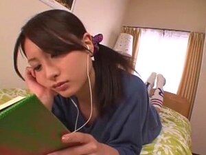 Incredible Japanese girl Saki Yano in Fabulous Toys, Masturbation JAV video