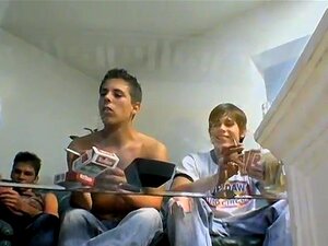 Gay Porn Games βίντεο πορνό και σεξ σε υψηλή ποιότητα στο ...