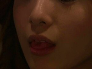 高质量的华人Sm 色情&性爱视频在观看色情