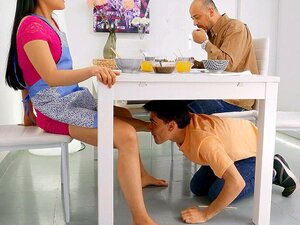 Jordy Porn porn videos at Xecce.com