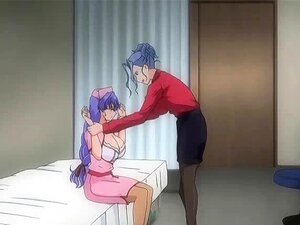 Anime Shemale With Huge Tits - Find Fantasy Fulfillment with Anime Shemale Hentai at xecce.com
