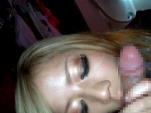 高质量的觀月奏色情&性爱视频在观看色情