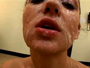 Jayna James porn videos at Xecce.com