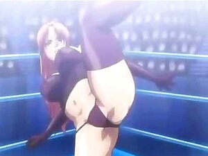 Tokyo Hentai Club porn videos at Xecce.com