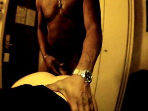 Bbc Anal Amateur porno et vidéos de sexe en haute qualité sur ...
