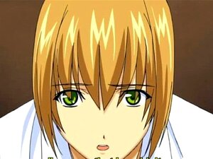 Elf Hentai Anime sex videos at Rule34pornvids.com