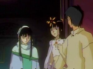 Anime Boys Hot sex videos at Rule34pornvids.com
