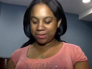 Bbw Amatuer porn videos at Xecce.com