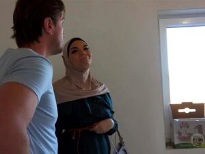 Fuck Muslims porno et vidéos de sexe en haute qualité sur ...