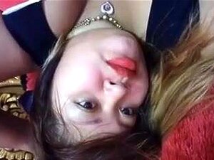 Bokep Tante Colmek sex videos at Rule34pornvids.com
