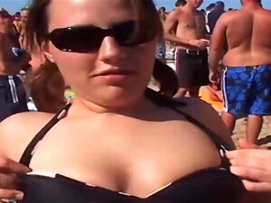Teeny Weeny Girls porn videos at Xecce.com
