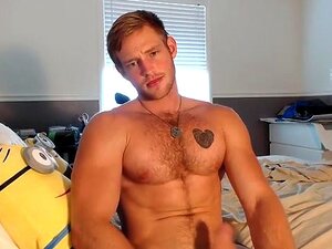 Explore Gay Webcam Porn at xecce.com