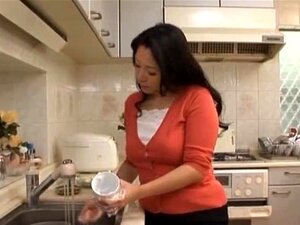 Homiesexual porn videos at Xecce.com