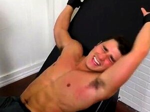 Gay Fetish Xxx sex videos at Rule34pornvids.com