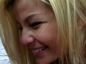 Blonda Chick Stor Orm Porr Filmer - Blonda Chick Stor Orm Sex Blonda Chick Stor Orm Porr Filmer - Blonda Chick Stor Orm Sex