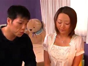 Video Sex Japan porno et vidéos de sexe en haute qualité sur ...