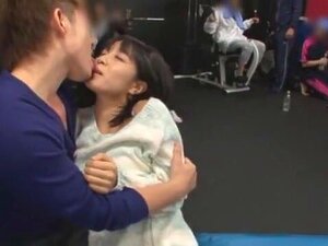 高质量的Japanese Public Porn 色情&性爱视频在观看色情