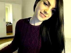 Webcam Spogliarello