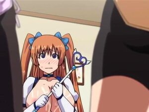 Anime Horny Lesbians - Watch Alluring Anime Lesbian Sex Porn at xecce.com
