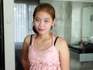 Elegantnetto 11월07일10일11일 Kissjav Free Asian Amateur Porn