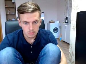 Gay Web Cam Porn sex videos at Rule34pornvids.com