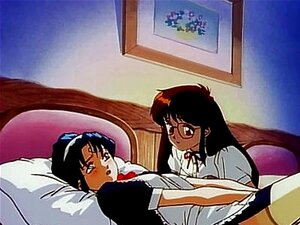 Shemale Hentai Porn porno et vidéos de sexe en haute qualité sur ...