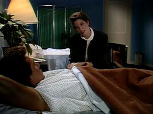 Most Good Classic Sex Episode With Trio And Double Penetration, Porn