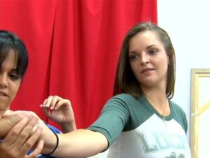 Valerie Niehaus Hot Porno Videos & Sex Filme auf Nacktepaare.com