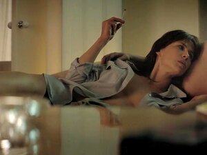 Tattoo Melina Sophie Porno Videos & Sex Filme auf Nacktepaare.com
