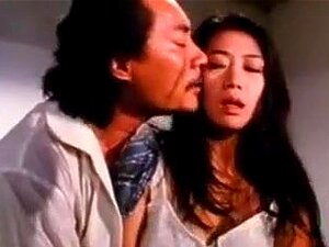 高质量的香港Sex 色情&性爱视频在观看色情