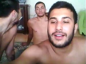 Turkey Gay - Porn Videos on gaymotors.com