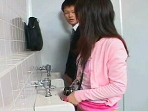 高质量的浅仓舞色情&性爱视频在观看色情