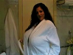 Eden Mor Tits porn videos at Xecce.com