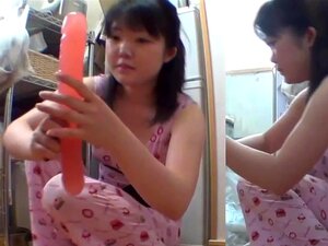 فيديو سكس حيوانات كلب ينيك شرموطه ممحونه على الارض نار سكس حيوانات