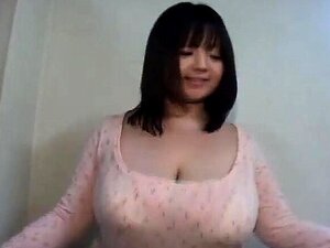 Asian Biggest Boobs Ever - Chinese Big Boobs porn videos at Xecce.com