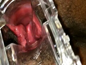 高质量的黑人女性色情&性爱视频在观看色情
